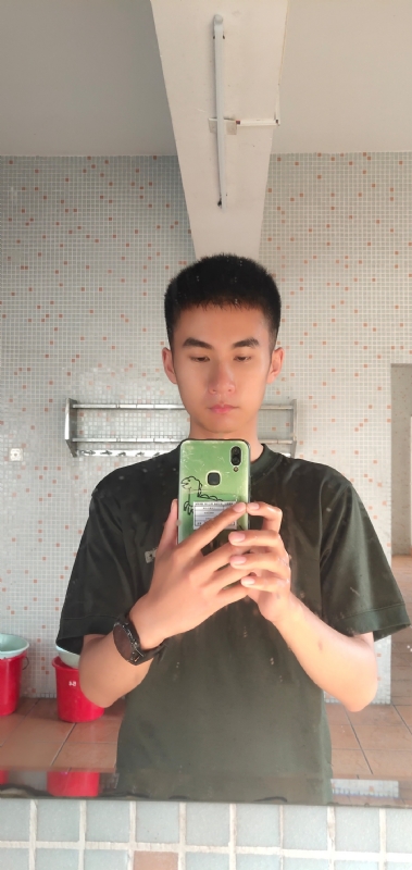 或许本该如此的第一张照片--佛山相亲服务中心