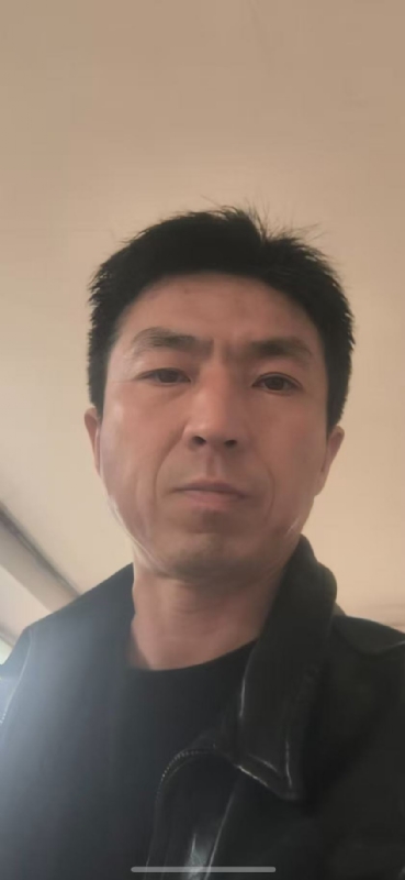 英峰的第四张照片--佛山相亲服务中心