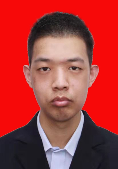 幽梦化蝶的第二张照片--佛山相亲服务中心