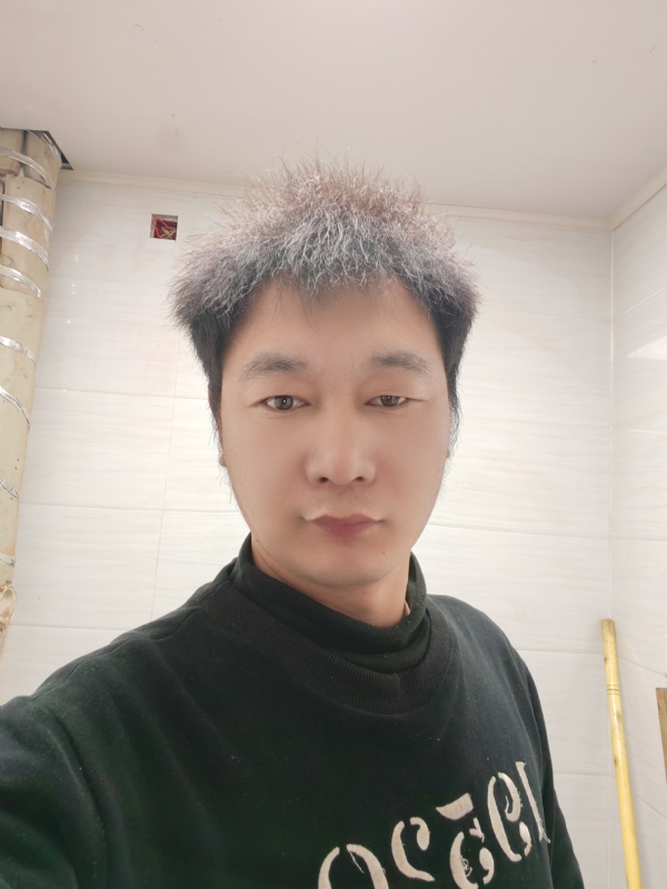 心与心的第一张照片--佛山相亲服务中心