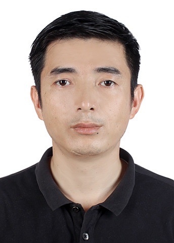 青春永驻的第一张照片--佛山相亲服务中心