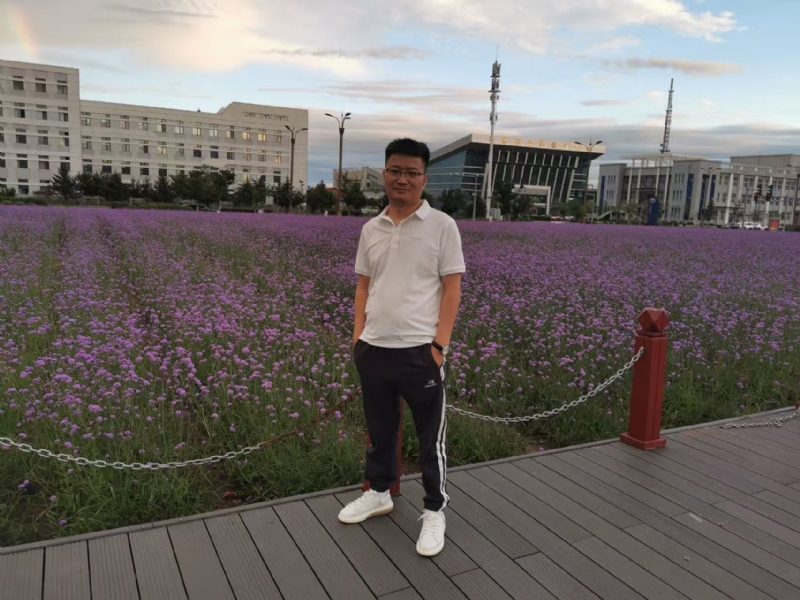 成成的第一张照片--佛山相亲服务中心