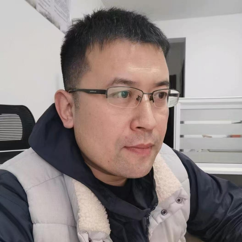 木盛的第一张照片--佛山相亲服务中心