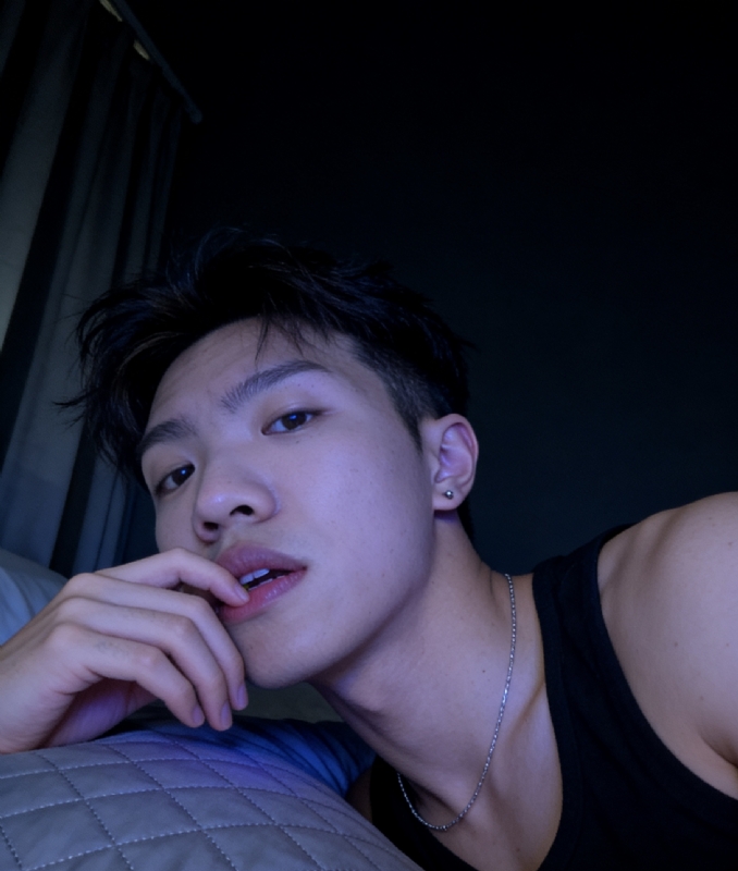 蟹蟹的第一张照片--佛山相亲服务中心