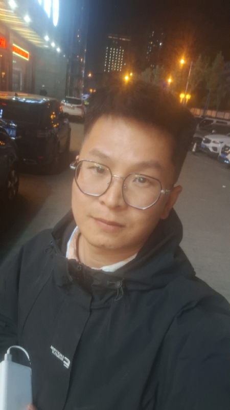 开始懂了的第一张照片--佛山相亲服务中心