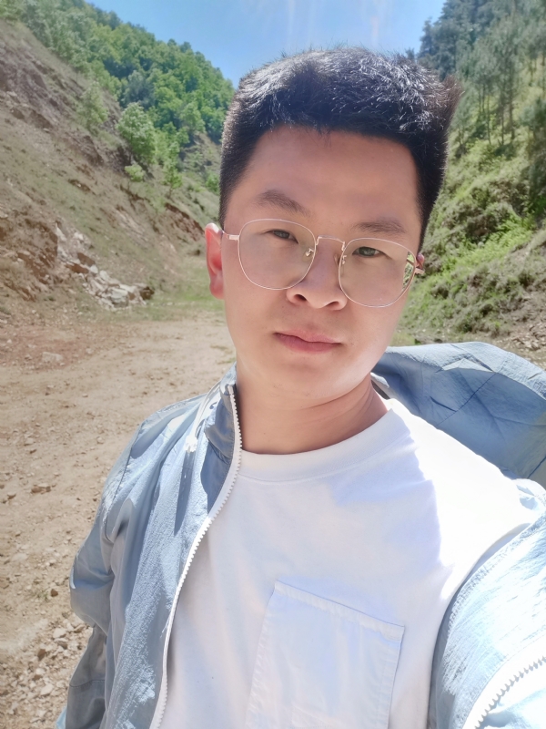 开始懂了的第二张照片--佛山相亲服务中心