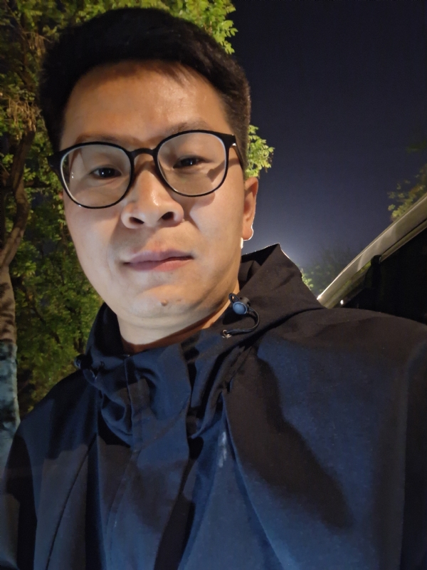 开始懂了的第三张照片--佛山相亲服务中心