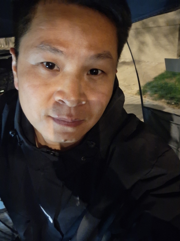 开始懂了的第五张照片--佛山相亲服务中心