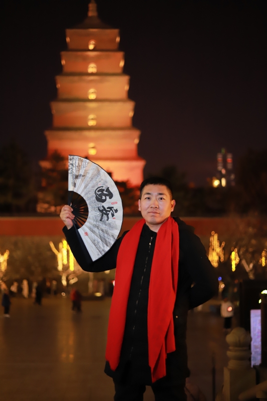 天作之合的第一张照片--佛山相亲服务中心