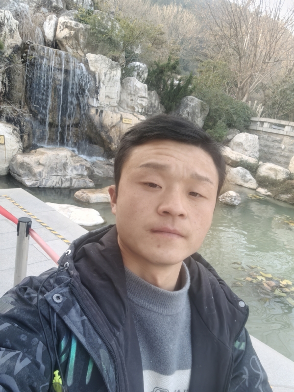 青柠的第一张照片--佛山相亲服务中心