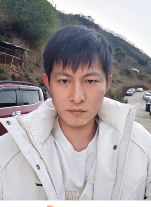 遇见你的第二张照片--佛山相亲服务中心