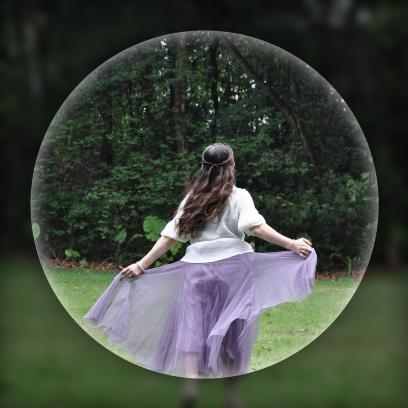 stella的第二张照片--佛山相亲服务中心