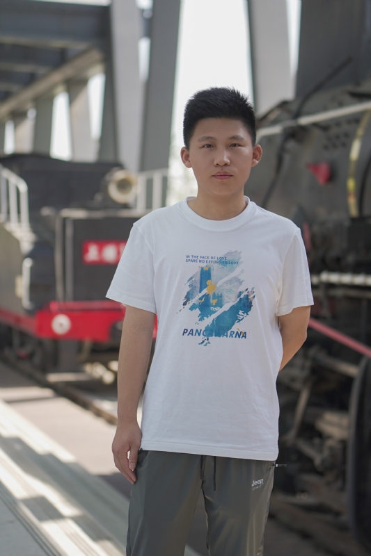 天行健的第一张照片--佛山相亲服务中心