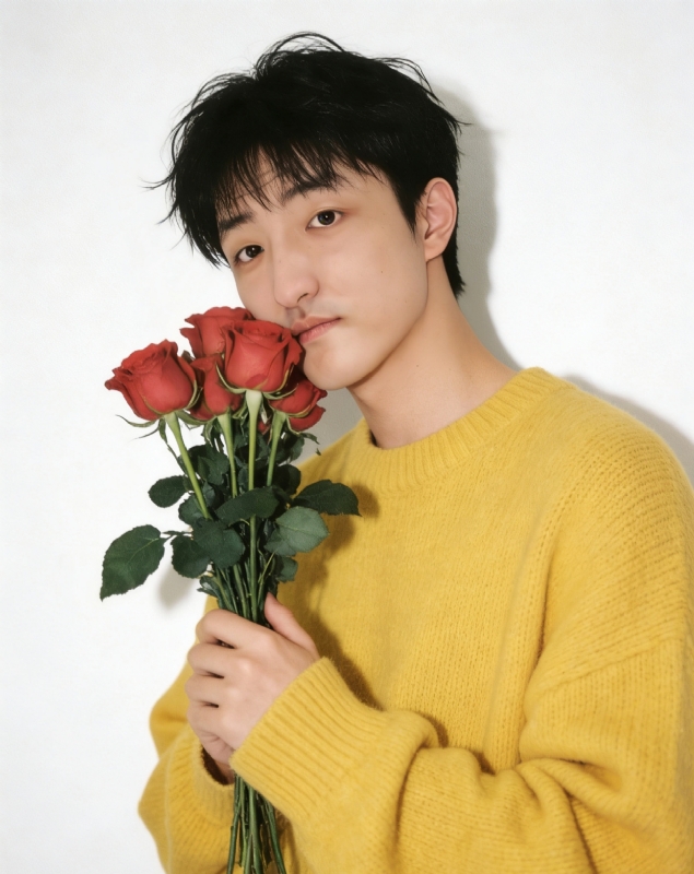 人有再风华的第一张照片--佛山相亲服务中心