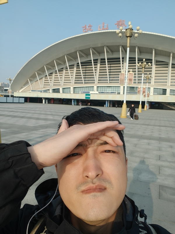 人有再风华的第三张照片--佛山相亲服务中心