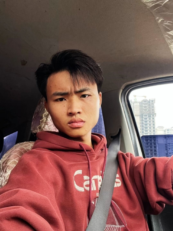 04单亲的第二张照片--佛山相亲服务中心