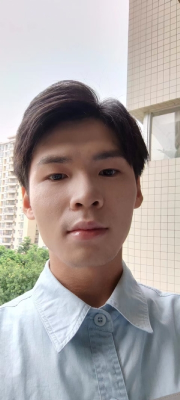 当当当的第一张照片--佛山相亲服务中心