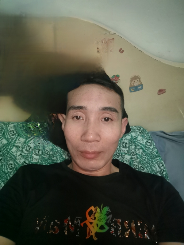 宇宙Mg的第一张照片--佛山相亲服务中心