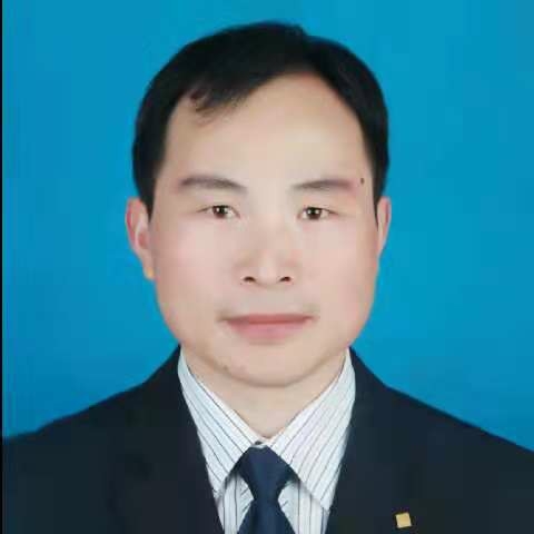 清风拂面的第一张照片--佛山相亲服务中心