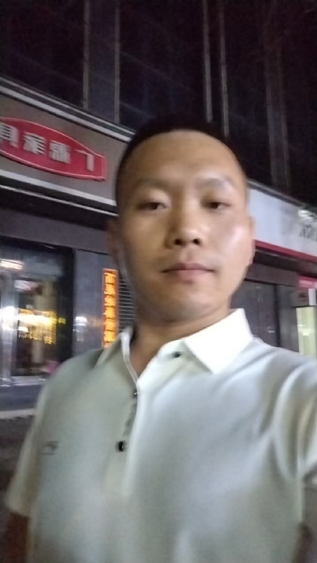 迷途悟人生的第一张照片--佛山相亲服务中心