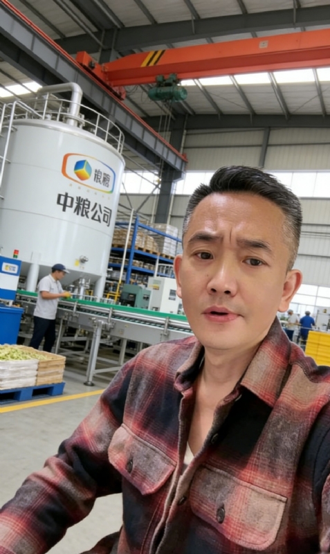 生如夏花之绚烂的第一张照片--佛山相亲服务中心