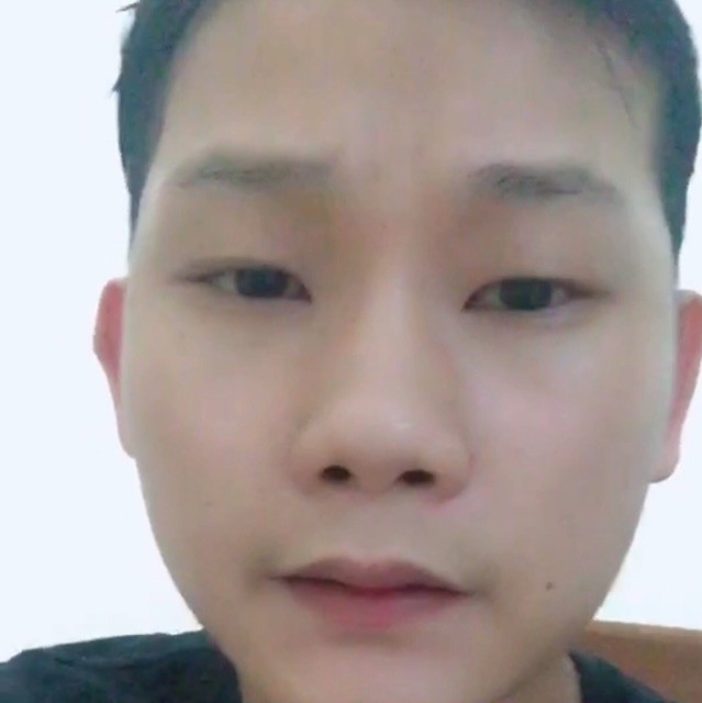 KKt的第一张照片--佛山相亲服务中心