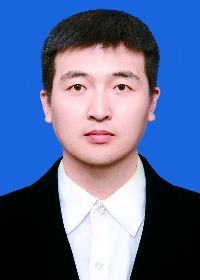 93寻爱的第一张照片--佛山相亲服务中心