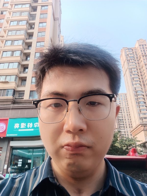 予适的第二张照片--佛山相亲服务中心