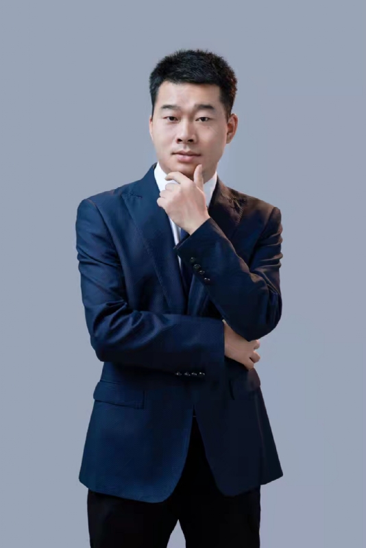 侠仔的第一张照片--佛山相亲服务中心