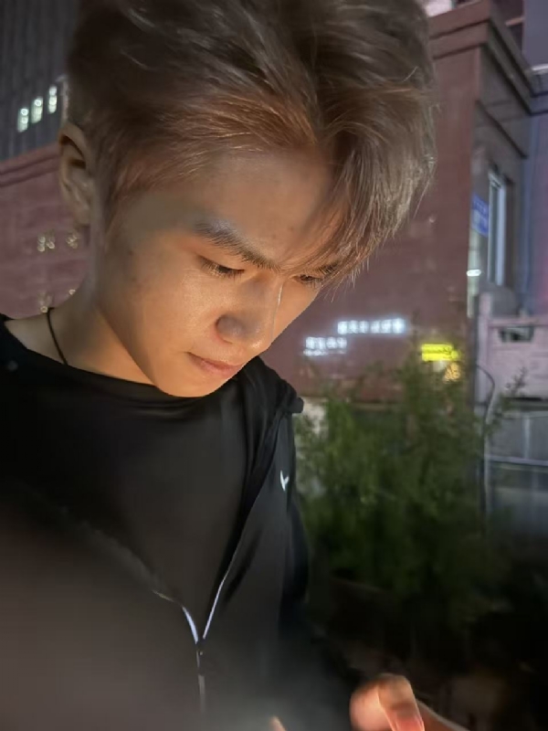 myte的第三张照片--佛山相亲服务中心